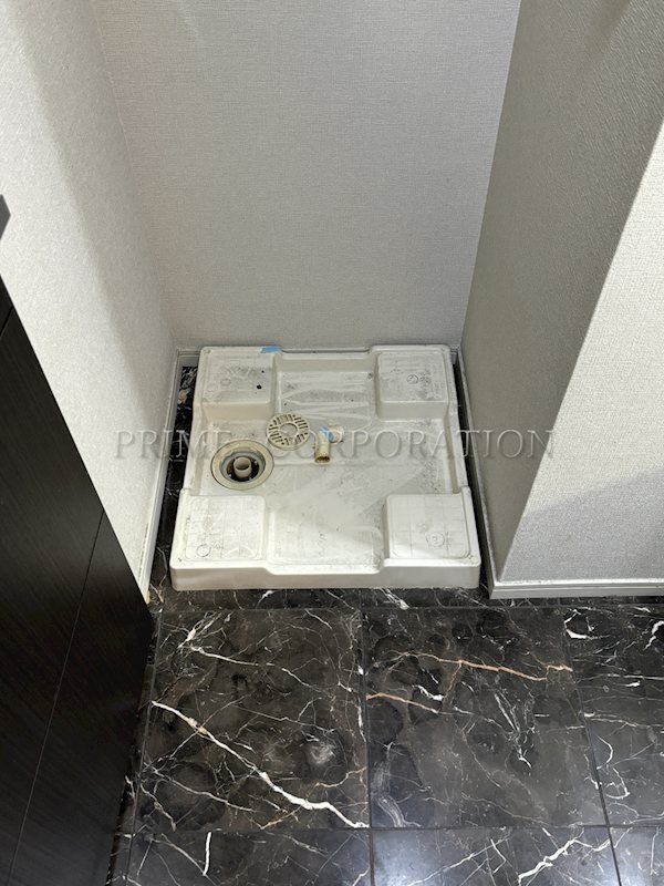 クロスレジデンス蒲田 その他