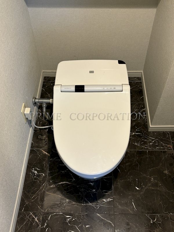 クロスレジデンス蒲田 その他