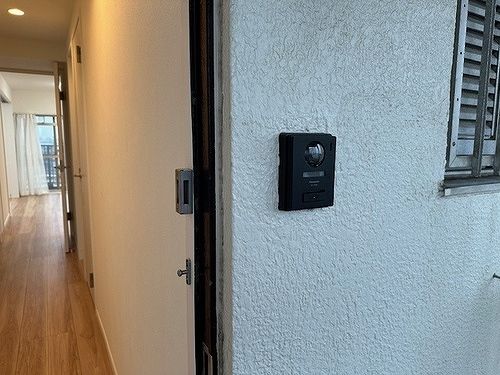 井草サマリヤマンション その他