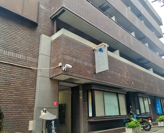 ウインベル福本 その他
