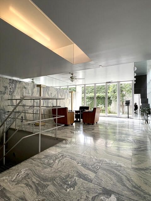 MT COURT その他