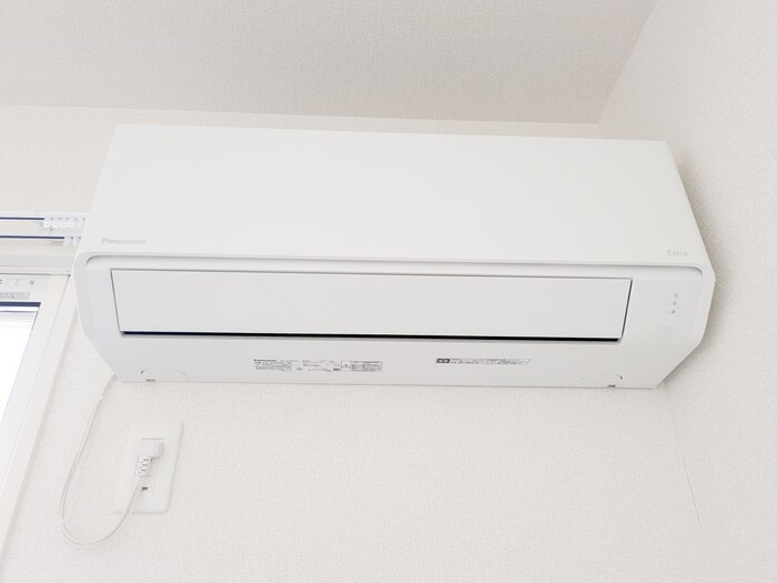 アイナハウス その他