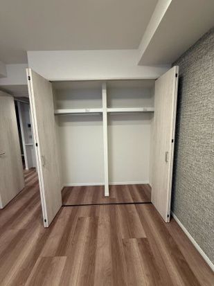 フェリアル池袋アルシエーロ その他部屋・スペース