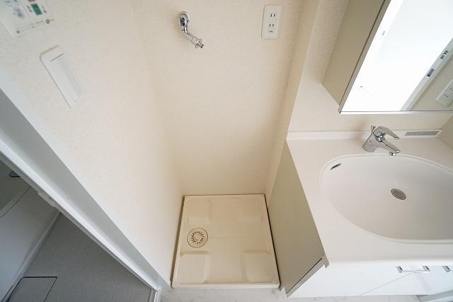 アーバンフラッツ目黒本町 その他