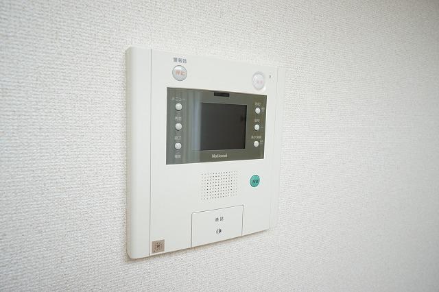 アーバンフラッツ目黒本町 その他