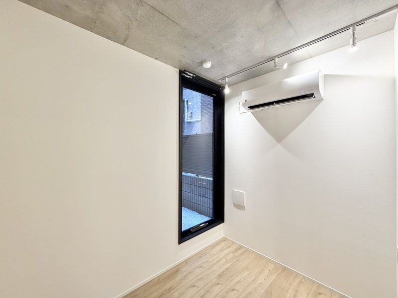 trias811 子供部屋