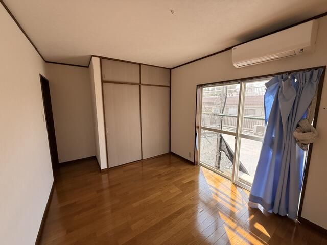 森本邸 別宅 その他