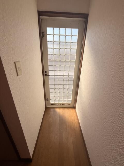 森本邸 別宅 その他