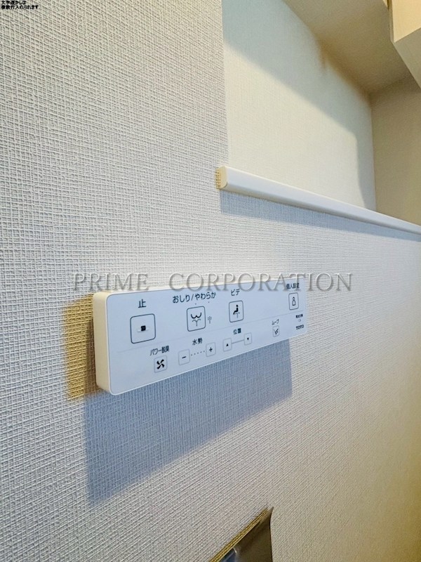 343 RESIDENCE MEGUROⅡ その他