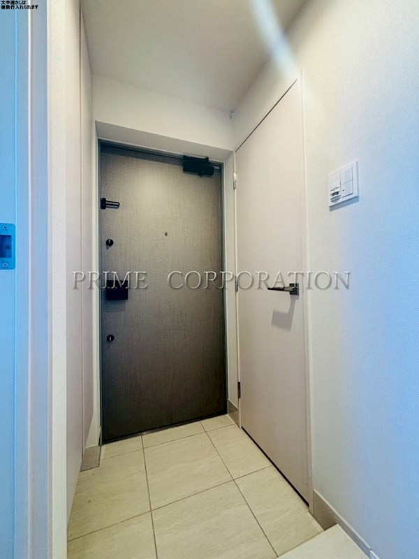343 RESIDENCE MEGUROⅡ その他