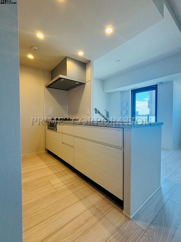 343 RESIDENCE MEGUROⅡ その他
