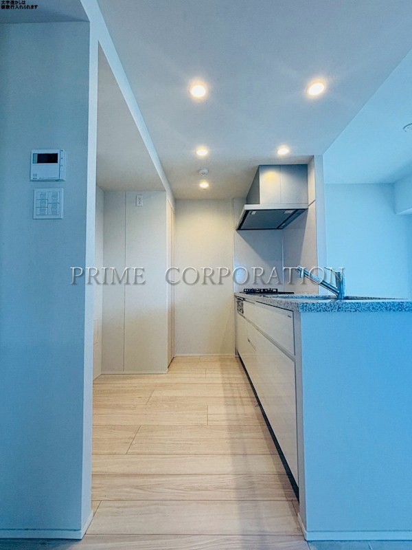 343 RESIDENCE MEGUROⅡ その他