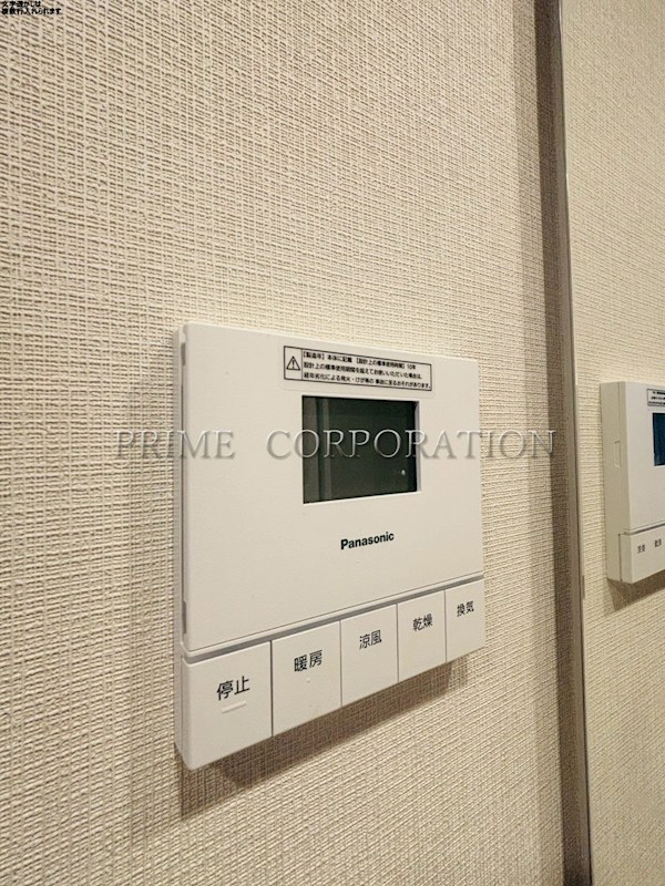 343 RESIDENCE MEGUROⅡ その他