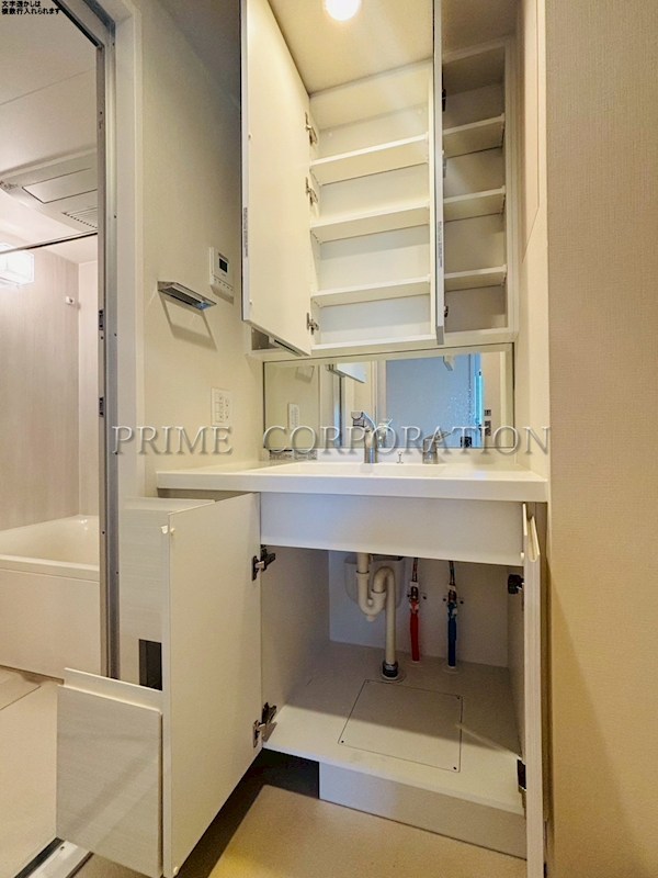 343 RESIDENCE MEGUROⅡ その他