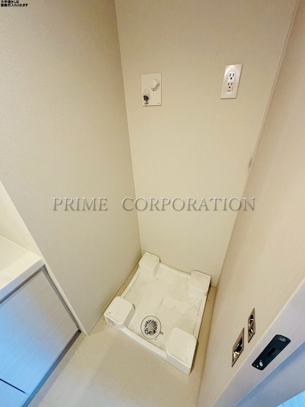 343 RESIDENCE MEGUROⅡ その他