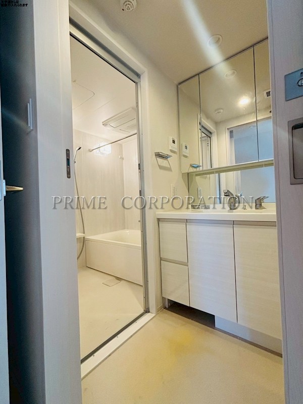 343 RESIDENCE MEGUROⅡ その他