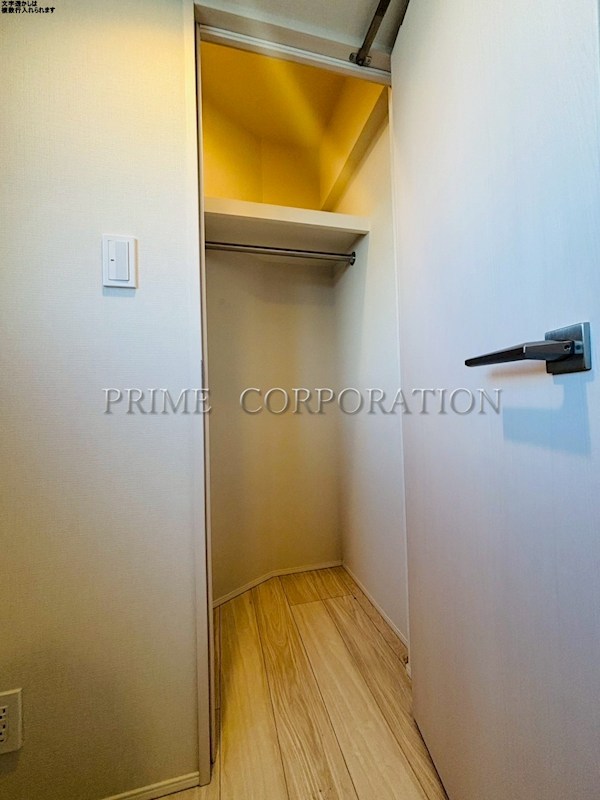 343 RESIDENCE MEGUROⅡ その他