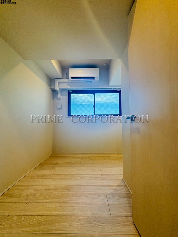 343 RESIDENCE MEGUROⅡ その他
