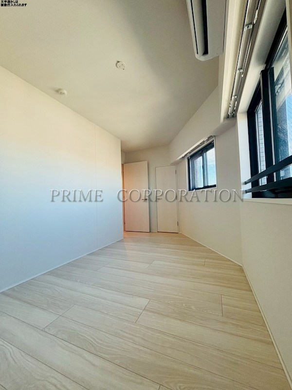 343 RESIDENCE MEGUROⅡ その他