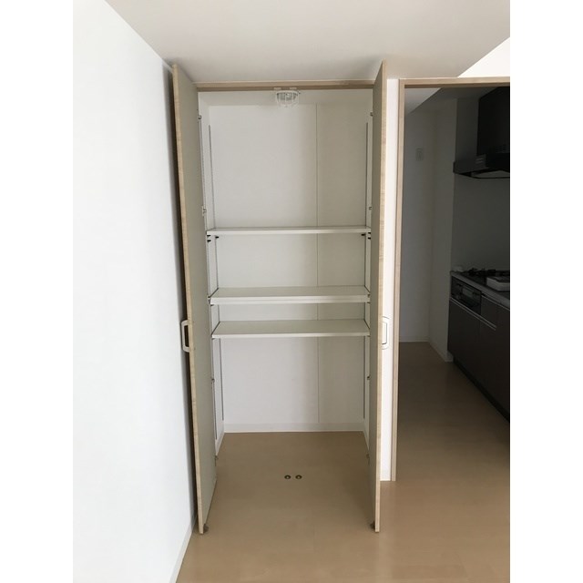 アイビス その他