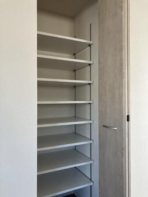TS RESIDENCE 東陽町 その他部屋・スペース