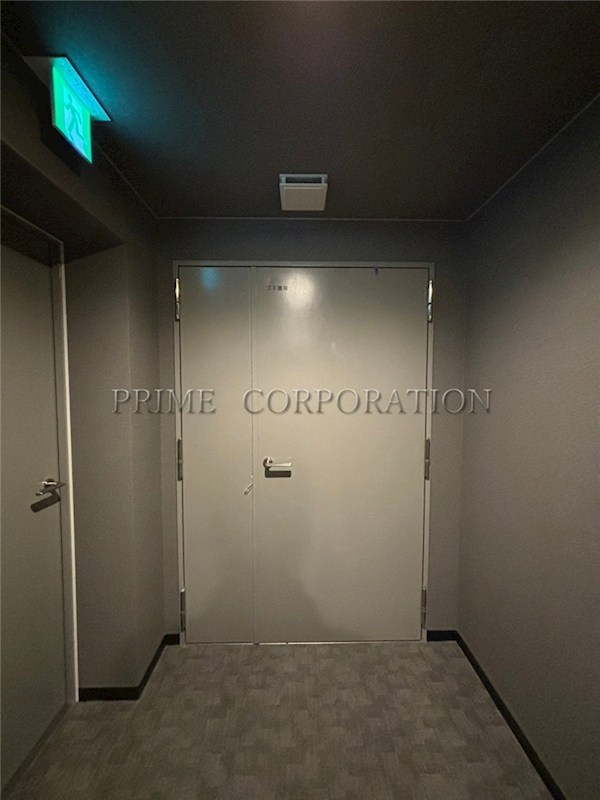 343 RESIDENCE MEGUROⅡ その他