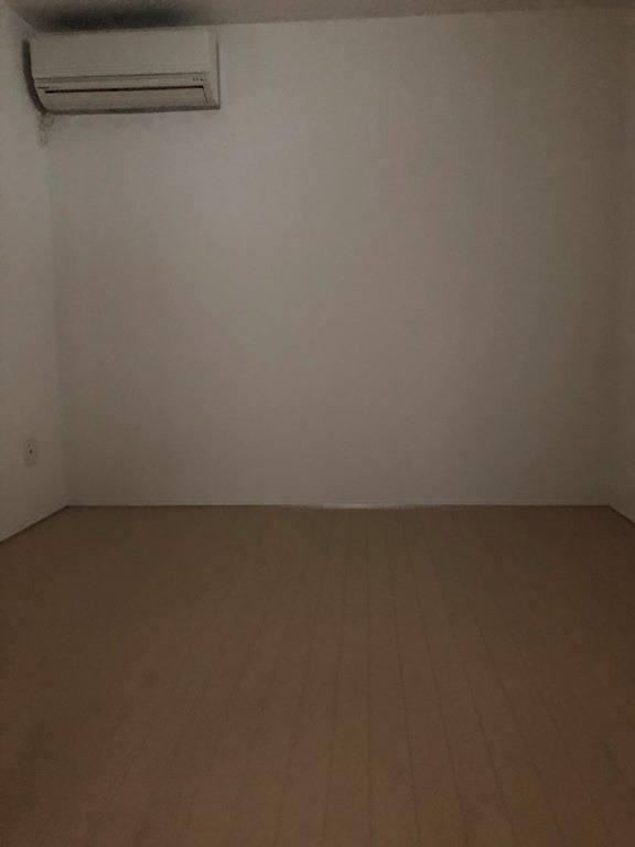 恵比寿戸建 内装