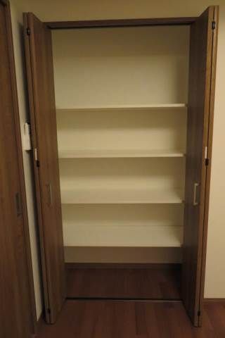 サンハイツ中野 その他