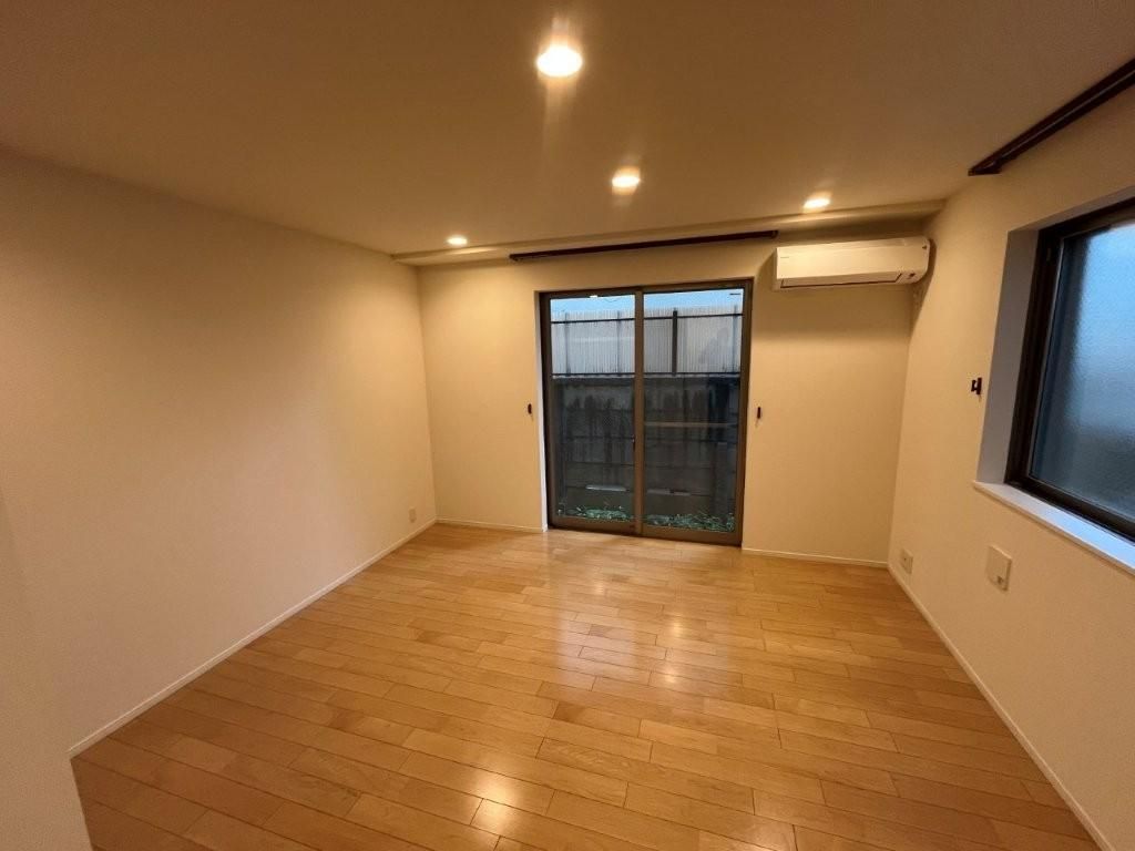 東京都新宿区北新宿１丁目 その他部屋・スペース
