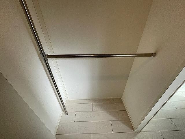 MDM武蔵小山 その他設備