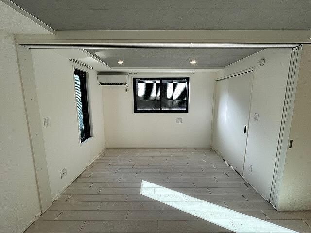 MDM武蔵小山 その他