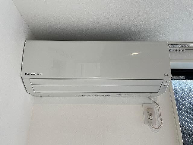 MDM武蔵小山 その他設備