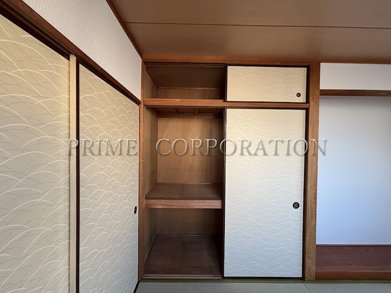 ハイリッジ上野毛 その他