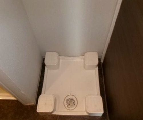 ザ・調布テラス その他設備