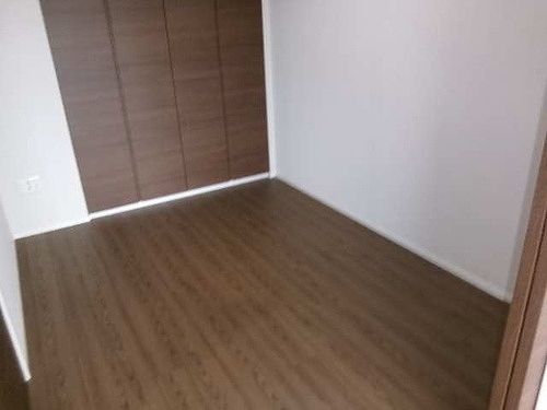 ザ・調布テラス その他部屋・スペース