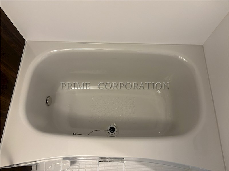グランパセオ用賀 その他