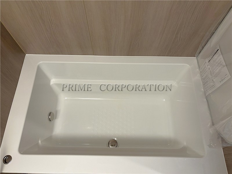 グランパセオ用賀 その他