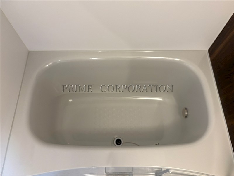 グランパセオ用賀 その他