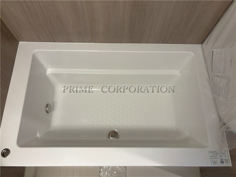 グランパセオ用賀 その他