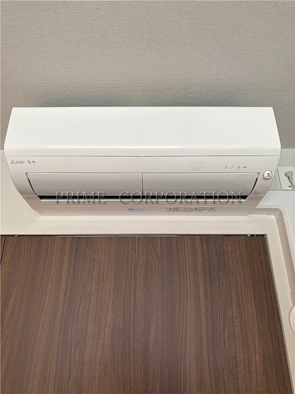 グランパセオ用賀 その他