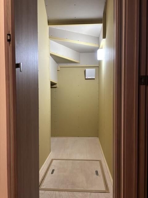 東京都大田区北馬込１丁目 その他設備