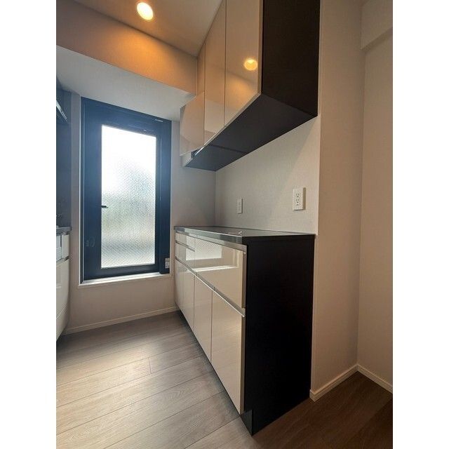 ブランズ武蔵小山 その他設備
