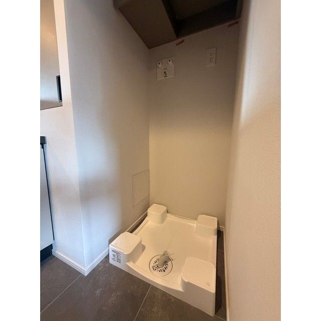 ブランズ武蔵小山 その他
