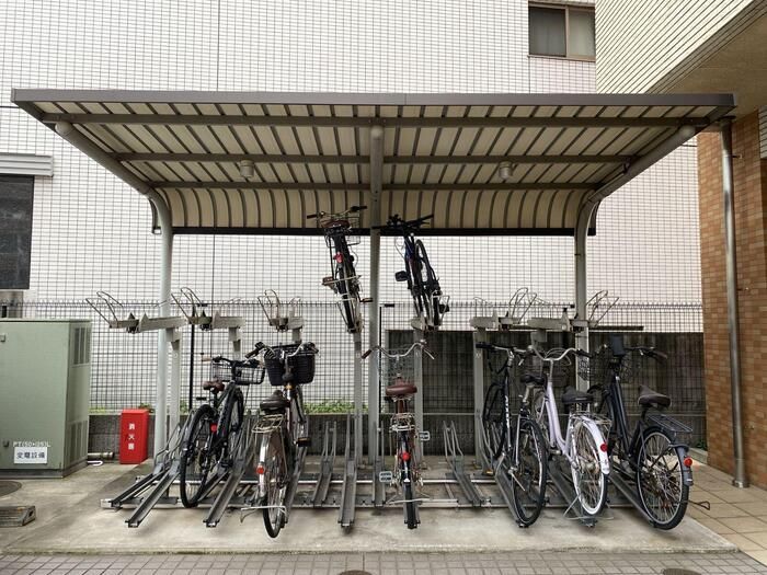 La Waleaina その他