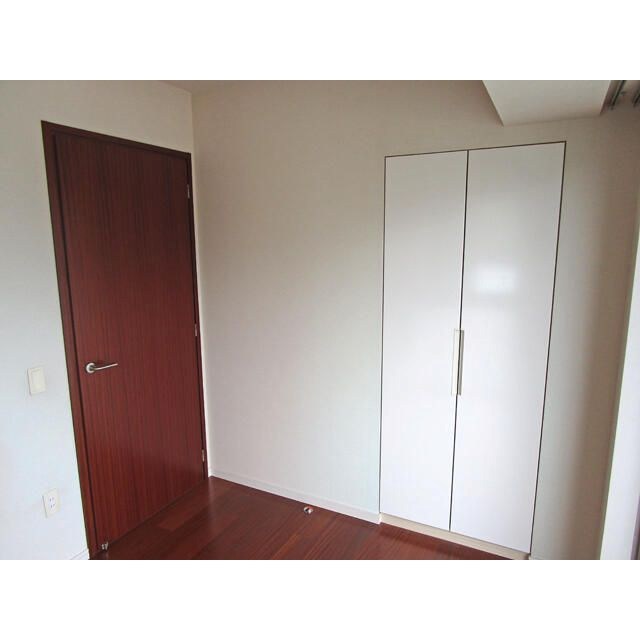 プラウド小石川 その他