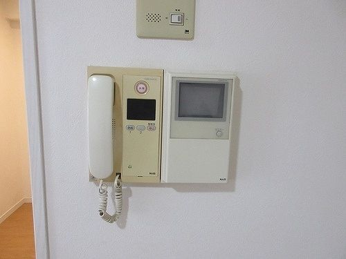 ニューライフマンション木場 その他