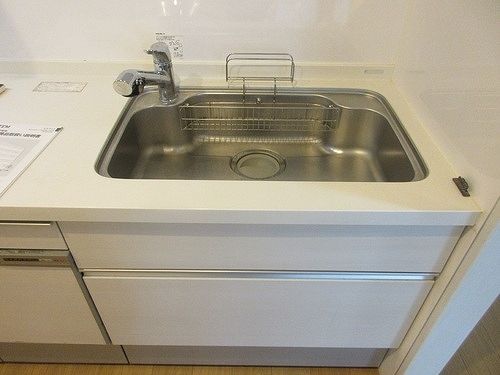 ニューライフマンション木場 その他