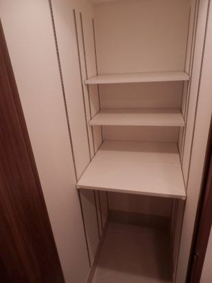 DIPS上北沢 その他設備