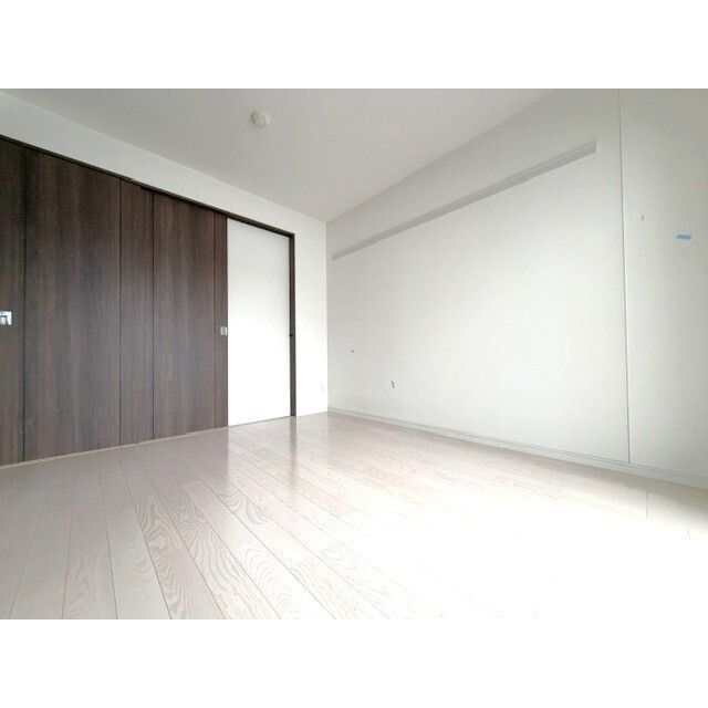 グランデュールⅥ羽田 その他