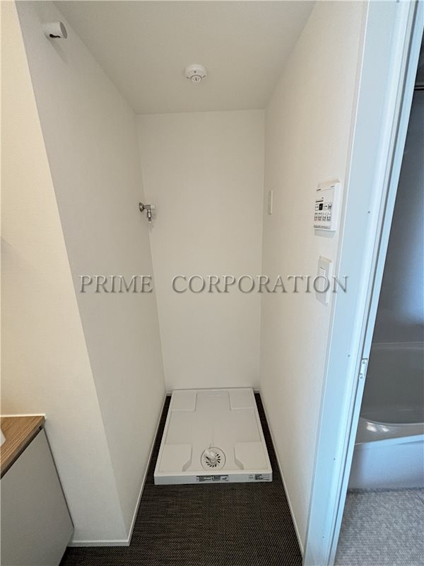 エフローレプルミエ武蔵小山 その他